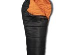 Vango Nitestar Alpha Junior - Black