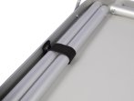  Vango Readwood Duo 60