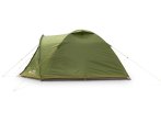 Vango Tay 300 Tjald