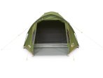 Vango Tay 300 Tjald