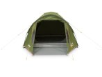 Vango Tay 300 Tjald