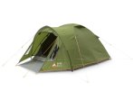 Vango Tay 300 Tjald