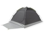 Vango Tay 300 Tjald