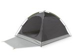 Vango Tay 300 Tjald