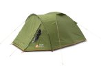 Vango Tay 300 Tjald
