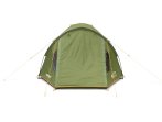 Vango Tay 300 Tjald