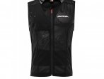 ALPINA Proshield Men Vest