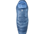 Nemo Disco Womens 30 Endless Promise - Blue Horizon