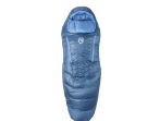 Nemo Disco Womens 30 Endless Promise - Blue Horizon