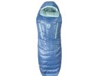 Nemo Riff Womens 30 Endless Promise - Stormy Night