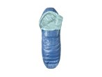 Nemo Riff Womens 30 Endless Promise - Stormy Night