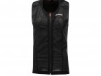 ALPINA Proshield Junior Vest