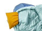 Nemo Riff Womens 30 Endless Promise - Stormy Night