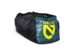 Nemo Jazz Double 