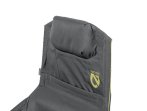 Nemo Satellite Reclining Camp Chair