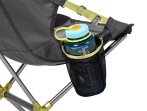 Nemo Satellite Reclining Camp Chair