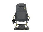 Nemo Satellite Reclining Camp Chair
