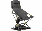 Nemo Satellite Reclining Camp Chair