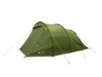  Vango Skye 500 Tjald
