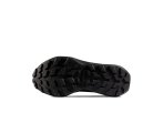 Mammut Aenergy Hike Low GTX - Strata Black