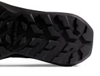 Mammut Aenergy Hike Low GTX - Strata Black