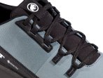 Mammut Aenergy Hike Low GTX - Strata Black