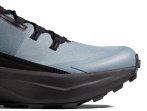 Mammut Aenergy Hike Low GTX - Strata Black