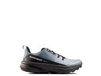 Mammut Aenergy Hike Low GTX - Strata Black