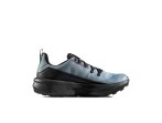 Mammut Aenergy Hike Low GTX - Strata Black