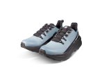 Mammut Aenergy Hike Low GTX - Strata Black