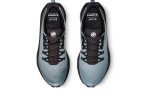 Mammut Aenergy Hike Low GTX - Strata Black
