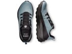 Mammut Aenergy Hike Low GTX - Strata Black