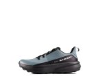 Mammut Aenergy Hike Low GTX - Strata Black