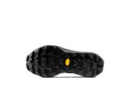 Mammut Aenergy Mtn Low GTX - Iguana Black