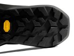 Mammut Aenergy Mtn Low GTX - Iguana Black