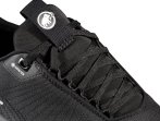 Mammut Aenergy Mtn Low GTX - Iguana Black
