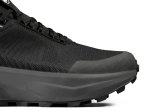 Mammut Aenergy Mtn Low GTX - Iguana Black