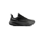 Mammut Aenergy Mtn Low GTX - Iguana Black