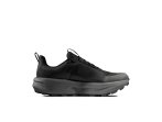 Mammut Aenergy Mtn Low GTX - Iguana Black
