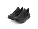 Mammut Aenergy Mtn Low GTX - Iguana Black