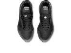 Mammut Aenergy Mtn Low GTX - Iguana Black