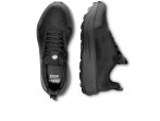 Mammut Aenergy Mtn Low GTX - Iguana Black