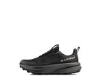 Mammut Aenergy Mtn Low GTX - Iguana Black