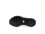 Mammut Aenergy Mtn Mid GTX - Black Dark Strata 