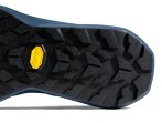 Mammut Aenergy Mtn Mid GTX - Black Dark Strata 