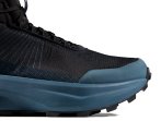 Mammut Aenergy Mtn Mid GTX - Black Dark Strata 