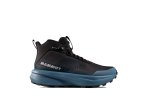 Mammut Aenergy Mtn Mid GTX - Black Dark Strata 