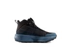 Mammut Aenergy Mtn Mid GTX - Black Dark Strata 