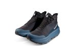 Mammut Aenergy Mtn Mid GTX - Black Dark Strata 