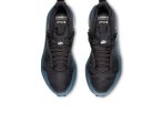 Mammut Aenergy Mtn Mid GTX - Black Dark Strata 